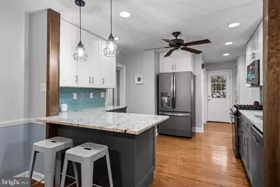 806 W Mount Vernon Avenue, Haddonfield, NJ 08033 - Photo 15