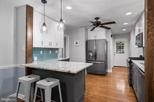 806 W Mt Vernon Ave, Haddonfield, NJ 08033 - Photo 15