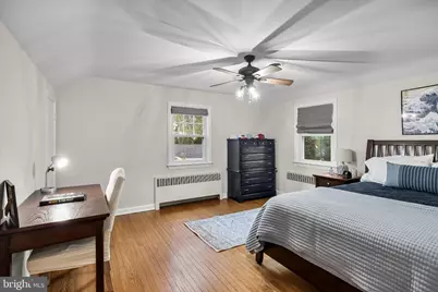 806 W Mount Vernon Avenue, Haddonfield, NJ 08033 - Photo 29