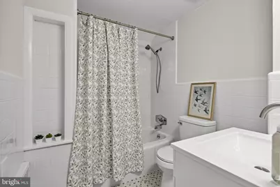 806 W Mount Vernon Avenue, Haddonfield, NJ 08033 - Photo 31