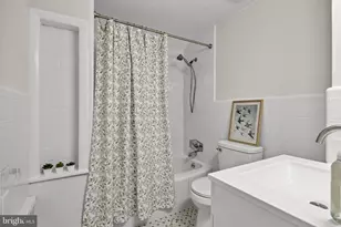 806 W Mt Vernon Ave, Haddonfield, NJ 08033 - Photo 31