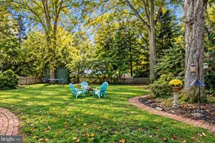 806 W Mt Vernon Ave, Haddonfield, NJ 08033 - Photo 35