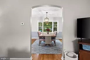 806 W Mt Vernon Ave, Haddonfield, NJ 08033 - Photo 11