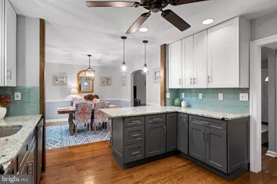 806 W Mount Vernon Avenue, Haddonfield, NJ 08033 - Photo 17