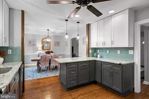 806 W Mt Vernon Ave, Haddonfield, NJ 08033 - Photo 17