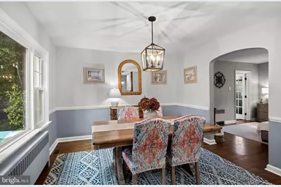 806 W Mount Vernon Avenue, Haddonfield, NJ 08033 - Photo 13