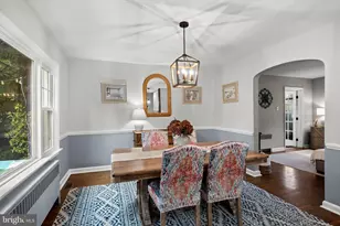 806 W Mt Vernon Ave, Haddonfield, NJ 08033 - Photo 13