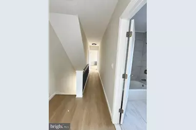 17 N Brown Street, Gloucester City, NJ 08030 - Photo 11