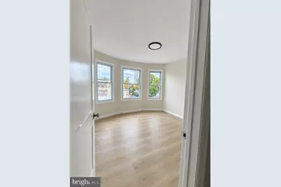 17 N Brown Street, Gloucester City, NJ 08030 - Photo 15