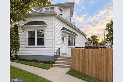 17 N Brown Street, Gloucester City, NJ 08030 - Photo 3