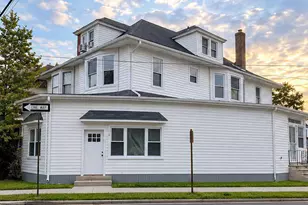 17 N Brown St, Gloucester City, NJ 08030 - Photo 1