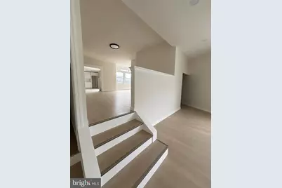 17 N Brown Street, Gloucester City, NJ 08030 - Photo 9