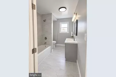 17 N Brown Street, Gloucester City, NJ 08030 - Photo 13