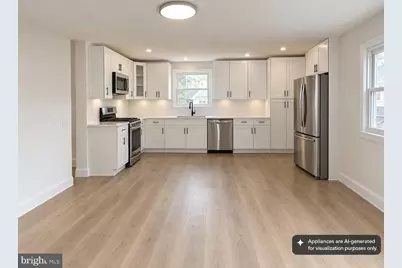 17 N Brown Street, Gloucester City, NJ 08030 - Photo 7