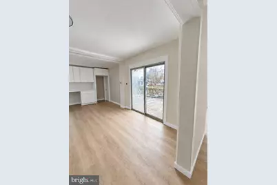 17 N Brown Street, Gloucester City, NJ 08030 - Photo 5