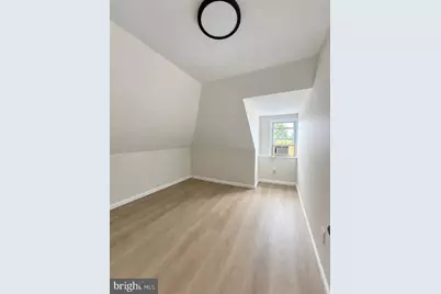 17 N Brown Street, Gloucester City, NJ 08030 - Photo 17