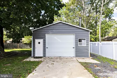 207 W Elm Avenue, Berlin, NJ 08009 - Photo 3