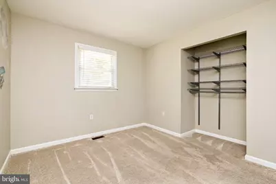 207 W Elm Avenue, Berlin, NJ 08009 - Photo 25
