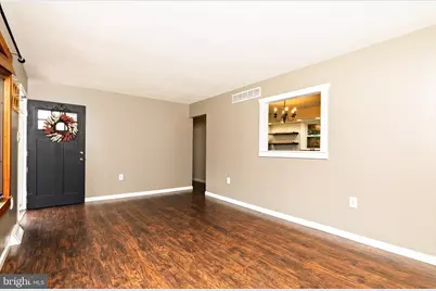 207 W Elm Avenue, Berlin, NJ 08009 - Photo 13