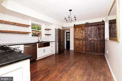 207 W Elm Avenue, Berlin, NJ 08009 - Photo 19