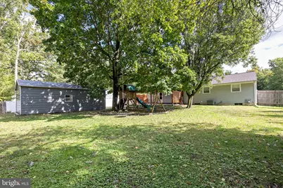 207 W Elm Avenue, Berlin, NJ 08009 - Photo 7