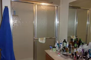4038 Main St, Voorhees, NJ 08043 - Photo 11