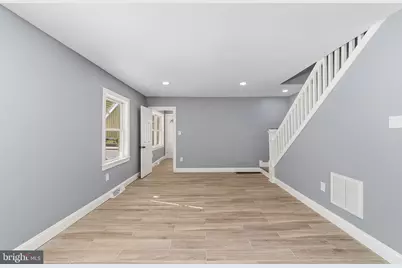 200- 1/2 Laurel Avenue, Woodlynne, NJ 08107 - Photo 5