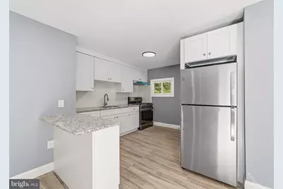 200- 1/2 Laurel Avenue, Woodlynne, NJ 08107 - Photo 9