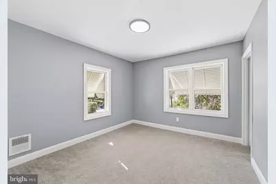 200- 1/2 Laurel Avenue, Woodlynne, NJ 08107 - Photo 19