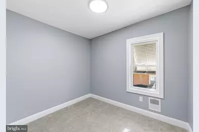 200- 1/2 Laurel Avenue, Woodlynne, NJ 08107 - Photo 17