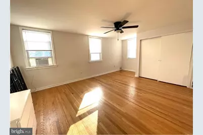 4705 Camden Avenue, Pennsauken, NJ 08110 - Photo 9