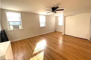 4705 Camden Ave, Pennsauken, NJ 08110 - Photo 9
