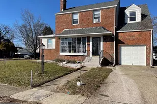 4705 Camden Ave, Pennsauken, NJ 08110 - Photo 1