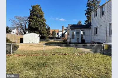 4705 Camden Avenue, Pennsauken, NJ 08110 - Photo 15