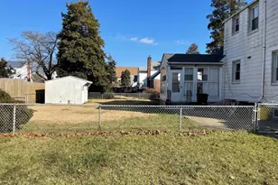 4705 Camden Ave, Pennsauken, NJ 08110 - Photo 15