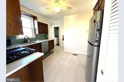 4705 Camden Avenue, Pennsauken, NJ 08110 - Photo 7