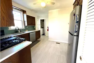 4705 Camden Ave, Pennsauken, NJ 08110 - Photo 7