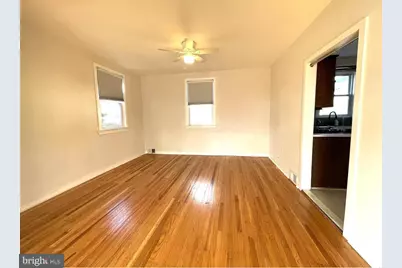 4705 Camden Avenue, Pennsauken, NJ 08110 - Photo 5