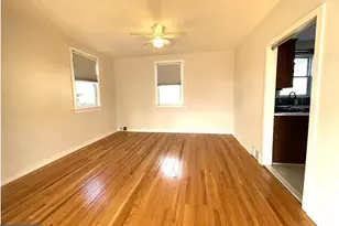 4705 Camden Ave, Pennsauken, NJ 08110 - Photo 5