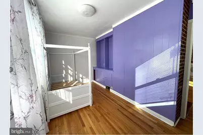 4705 Camden Avenue, Pennsauken, NJ 08110 - Photo 11