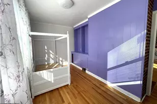 4705 Camden Ave, Pennsauken, NJ 08110 - Photo 11