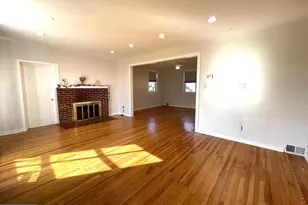 4705 Camden Ave, Pennsauken, NJ 08110 - Photo 3