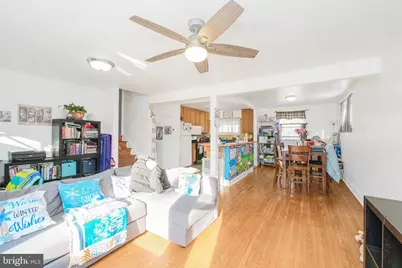 6 Ava Avenue, Somerdale, NJ 08083 - Photo 5