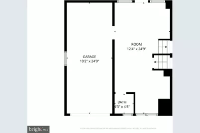 6 Ava Avenue, Somerdale, NJ 08083 - Photo 31
