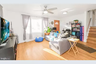 6 Ava Avenue, Somerdale, NJ 08083 - Photo 9