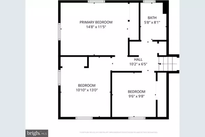 6 Ava Avenue, Somerdale, NJ 08083 - Photo 33