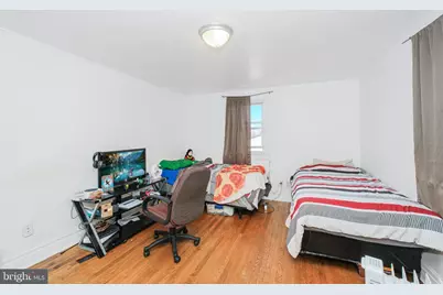 6 Ava Avenue, Somerdale, NJ 08083 - Photo 19