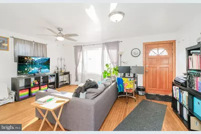 6 Ava Avenue, Somerdale, NJ 08083 - Photo 7