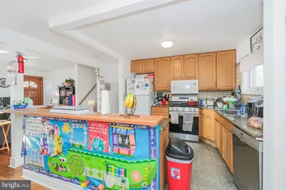 6 Ava Avenue, Somerdale, NJ 08083 - Photo 13
