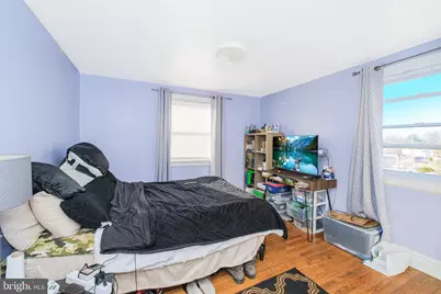 6 Ava Avenue, Somerdale, NJ 08083 - Photo 21